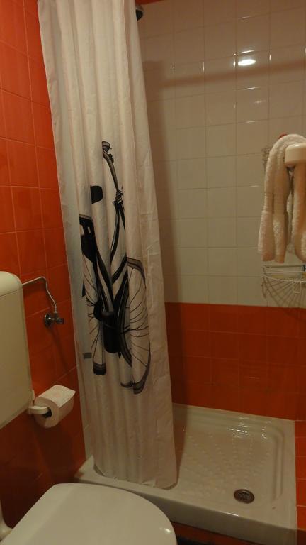 Apartment Jasmim Lisbon Luaran gambar